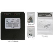 Voorbeeld afbeelding 4