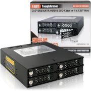 Voorbeeld afbeelding 5