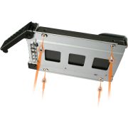 Voorbeeld afbeelding 6