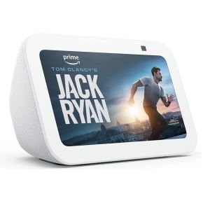 Amazon Echo Show 5 (3 gen.)