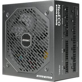 Antec NE1000G M ATX 3.0