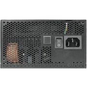 Antec-Neo-ECO-Modular-NE1000G-M-ATX3-0-EC-power-supply-unit-1000-W-20-4-pin-ATX-ATX-Zwart-PSU-PC-voeding
