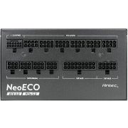 Antec-Neo-ECO-Modular-NE1000G-M-ATX3-0-EC-power-supply-unit-1000-W-20-4-pin-ATX-ATX-Zwart-PSU-PC-voeding