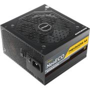Antec-Neo-ECO-Modular-NE1300G-M-ATX3-0-EC-power-supply-unit-1300-W-20-4-pin-ATX-ATX-Zwart-PSU-PC-voeding
