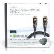 Voorbeeld afbeelding 3