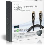 Voorbeeld afbeelding 4