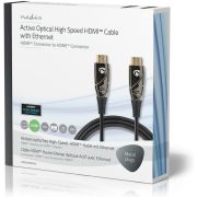 Voorbeeld afbeelding 5