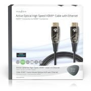 Voorbeeld afbeelding 3