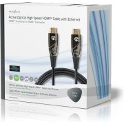 Voorbeeld afbeelding 4