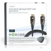 Voorbeeld afbeelding 3