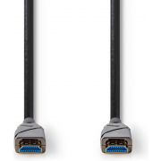 Nedis-High-Speed-HDMI-Kabel-met-Ethernet-AOC-HDMI-Connector-HDMI-Connector-15-0-m-Zwart
