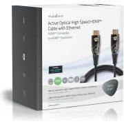 Voorbeeld afbeelding 3