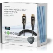 Voorbeeld afbeelding 4