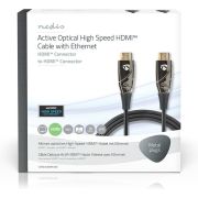 Voorbeeld afbeelding 5