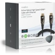 Voorbeeld afbeelding 3