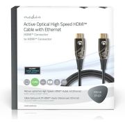 Voorbeeld afbeelding 4