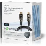 Voorbeeld afbeelding 5