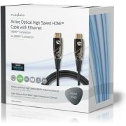 Voorbeeld afbeelding 4