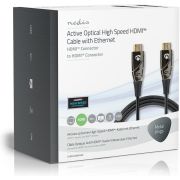 Voorbeeld afbeelding 5