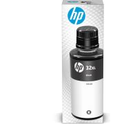 Voorbeeld afbeelding 0