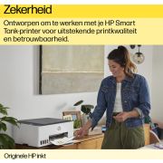 Voorbeeld afbeelding 1