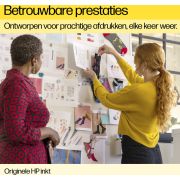 Voorbeeld afbeelding 2