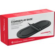 HyperX-ChargePlay-Base-Zwart