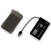 Voorbeeld afbeelding 2