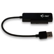 Voorbeeld afbeelding 3