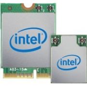 Intel 9560.NGWG.NV netwerkkaart & -adapter