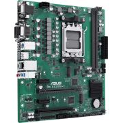 Voorbeeld afbeelding 1