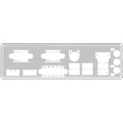 Voorbeeld afbeelding 4