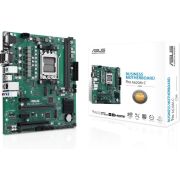 Voorbeeld afbeelding 6