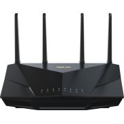 ASUS RT-AX5400 router