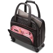 Voorbeeld afbeelding 2