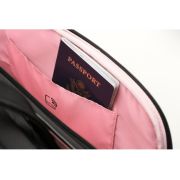 Voorbeeld afbeelding 3