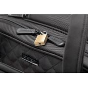 Voorbeeld afbeelding 6