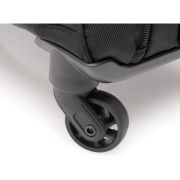 Voorbeeld afbeelding 7