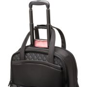 Voorbeeld afbeelding 8