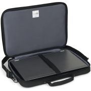 Voorbeeld afbeelding 1