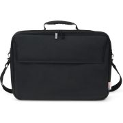 Voorbeeld afbeelding 3