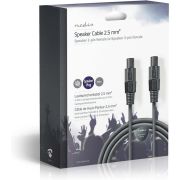 Voorbeeld afbeelding 2