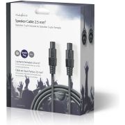 Voorbeeld afbeelding 3