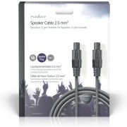 Voorbeeld afbeelding 4