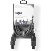 Voorbeeld afbeelding 2