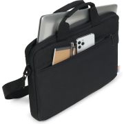 Voorbeeld afbeelding 1