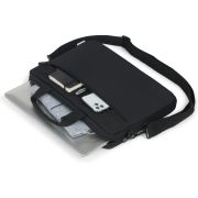 Voorbeeld afbeelding 3