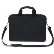 Voorbeeld afbeelding 4