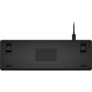 Voorbeeld afbeelding 9