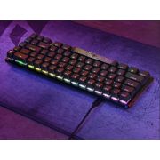 Corsair-K65-PRO-MINI-RGB-OPX-Switch-AZERTY-toetsenbord